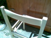 /album/renovacie1/stolicka-buk-orech-4-jpg/